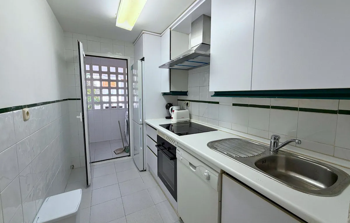 3c684bf0-2094-4237-9ebf-d7c13bf3ab1e