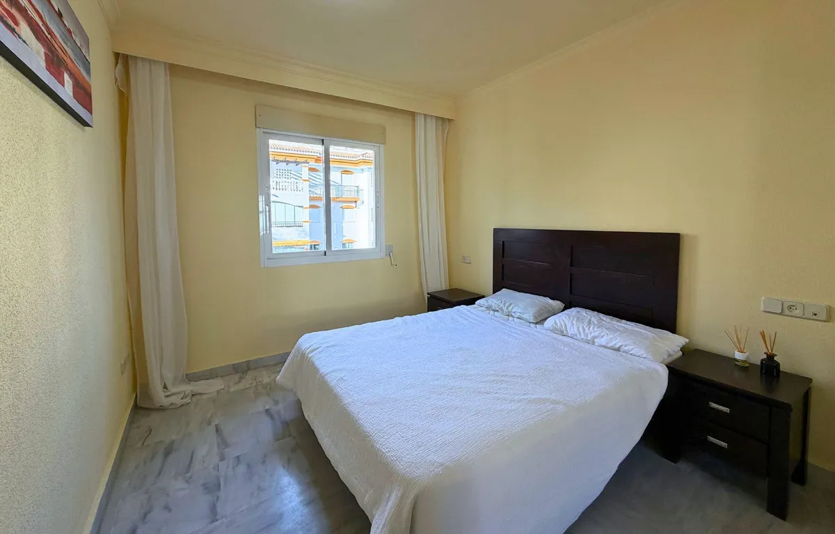 470ec541-1fe5-4460-a3c0-c67eaea01bf4