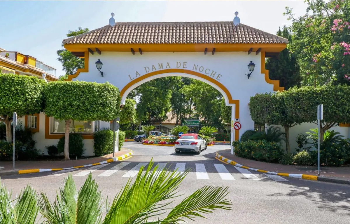 a9a60cb3-d964-4040-b4ec-ecd0e61f4232