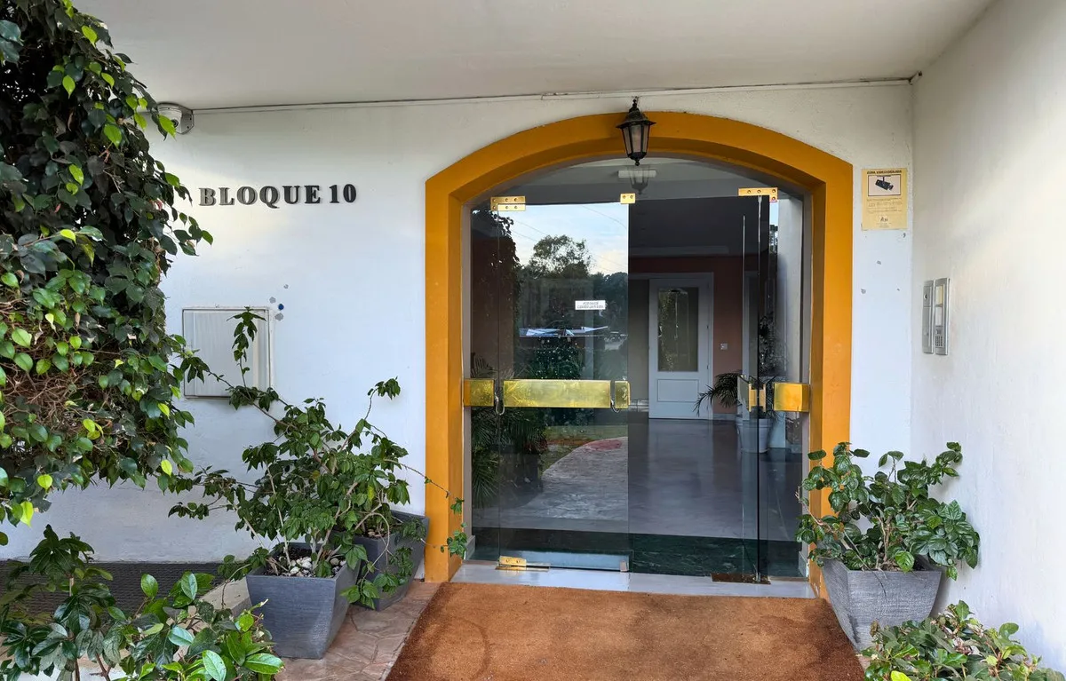 bfbfc96c-a806-41db-a4c4-f474963a56be