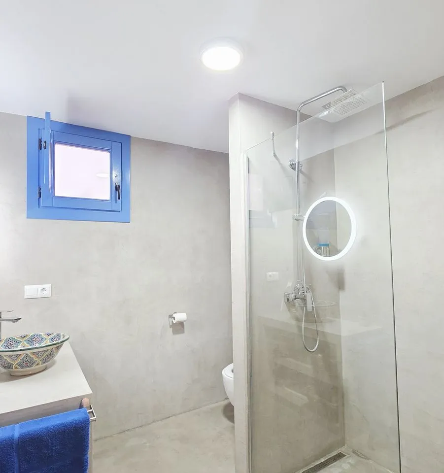 4bb8608b-bac7-4f58-9ac2-303fdbce1510