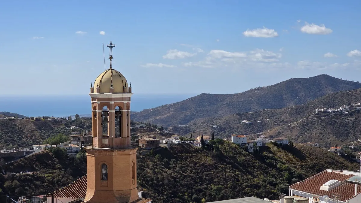 553cde56-4a64-4c0f-b2f7-d93adba56b1a