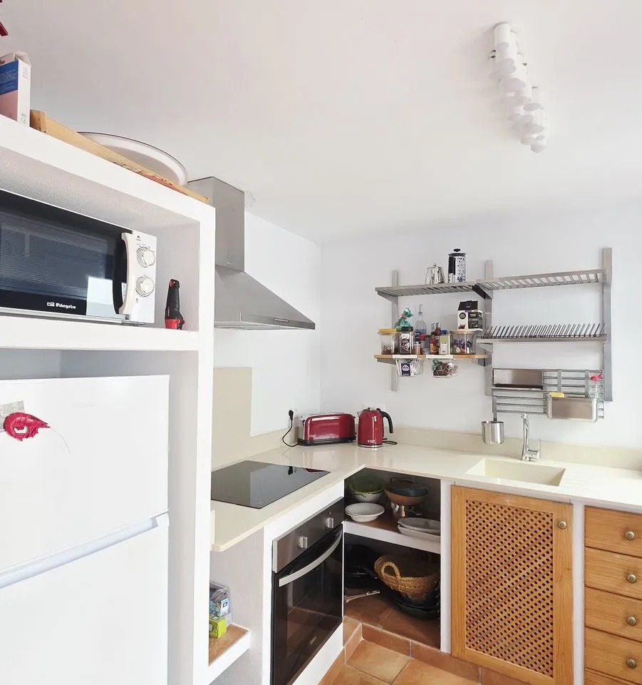 59123aef-8a0d-4758-90cb-4629c753d2d7