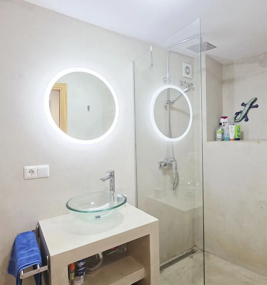 849ef18c-9871-4d9e-8c55-07a4cd7e0619