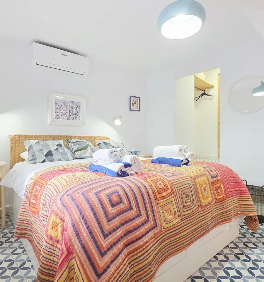 870aff89-0ab4-457b-a1a8-e0254954ed86