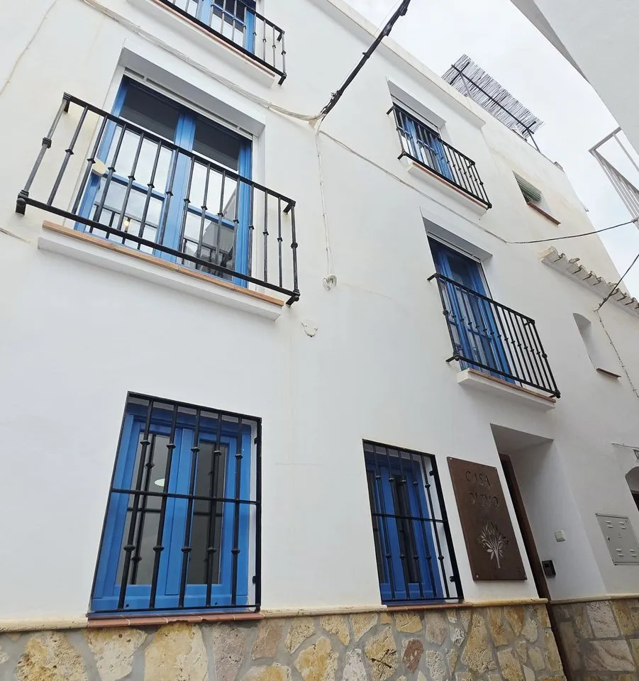 9545546a-3a00-440e-87aa-ccea240120cf