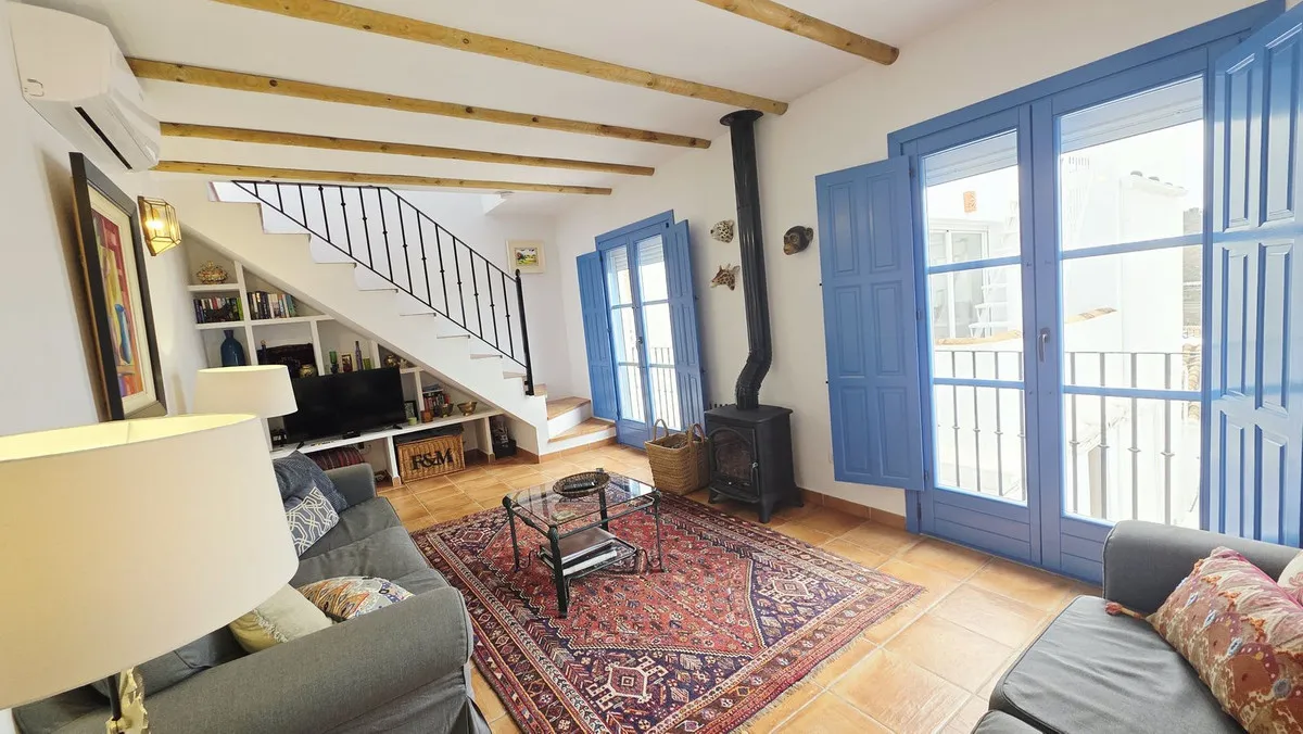 fb5ced8c-1dcf-423c-abb3-e806aa5ad38c