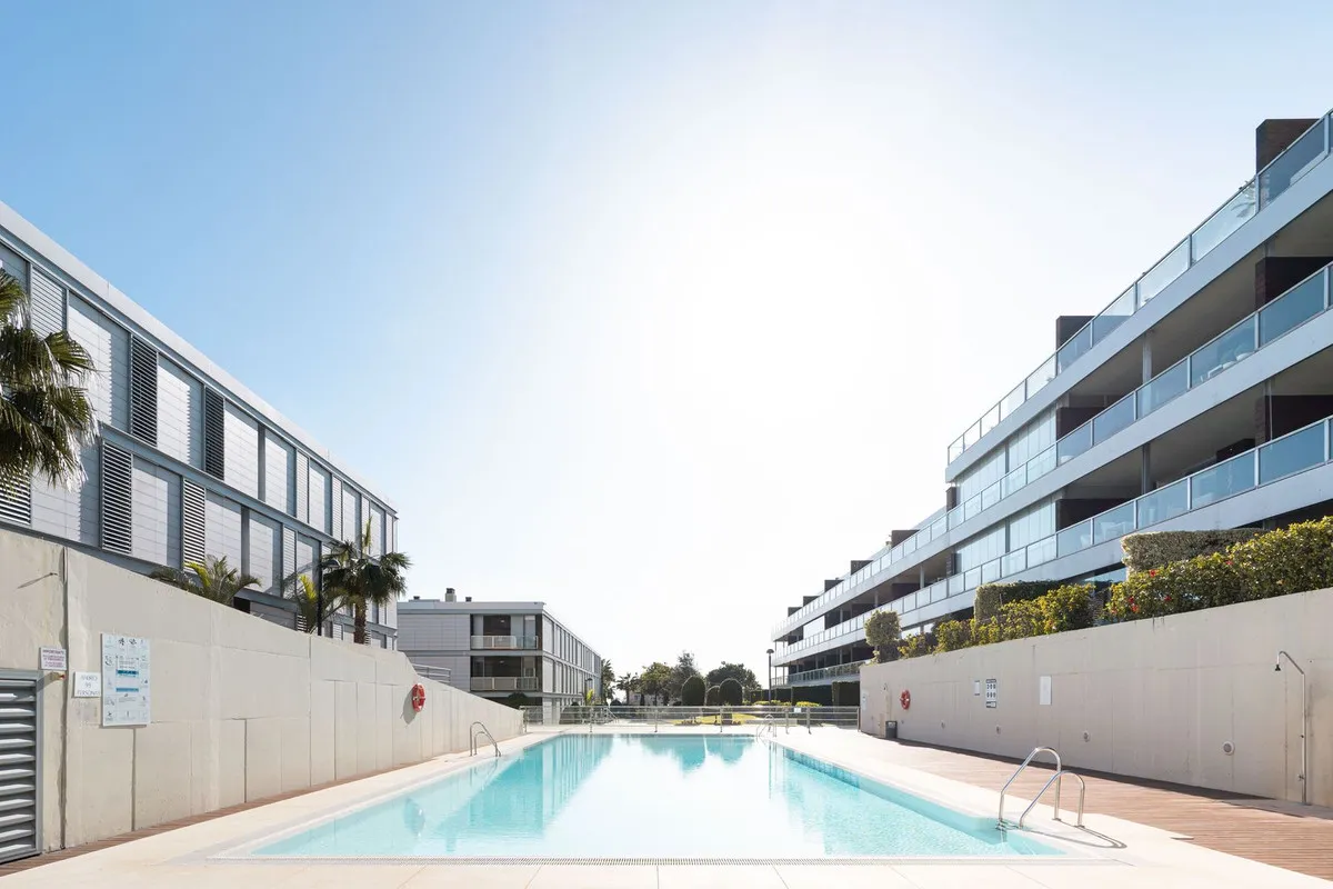 03dd5edd-18e9-43b4-a9e9-2f5cd0d059b5