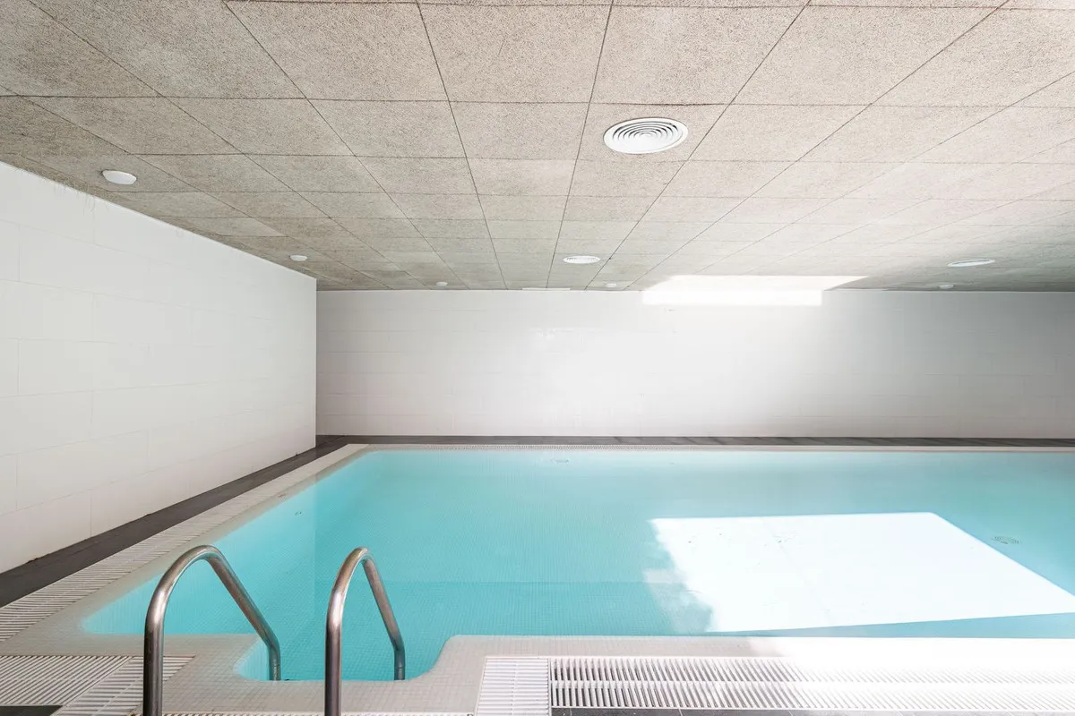 045b9e99-3fe2-4ab5-bbf8-0044e19d94f5