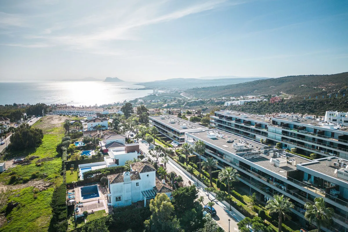 0a3d27c1-81dd-45b4-b96c-35dd236b9469