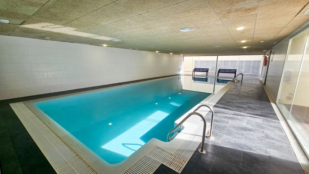 0d86006e-cc46-422e-a52f-759409cfabf6