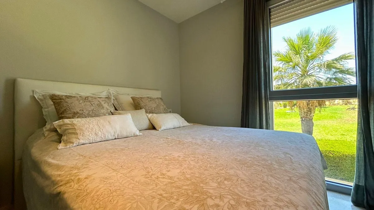 1b5d22c2-ad79-45dc-9dd9-5841692089f0