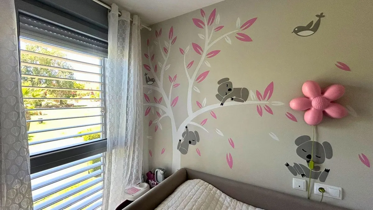 2b50b41d-5bd6-411e-983a-5f898a6c7f25