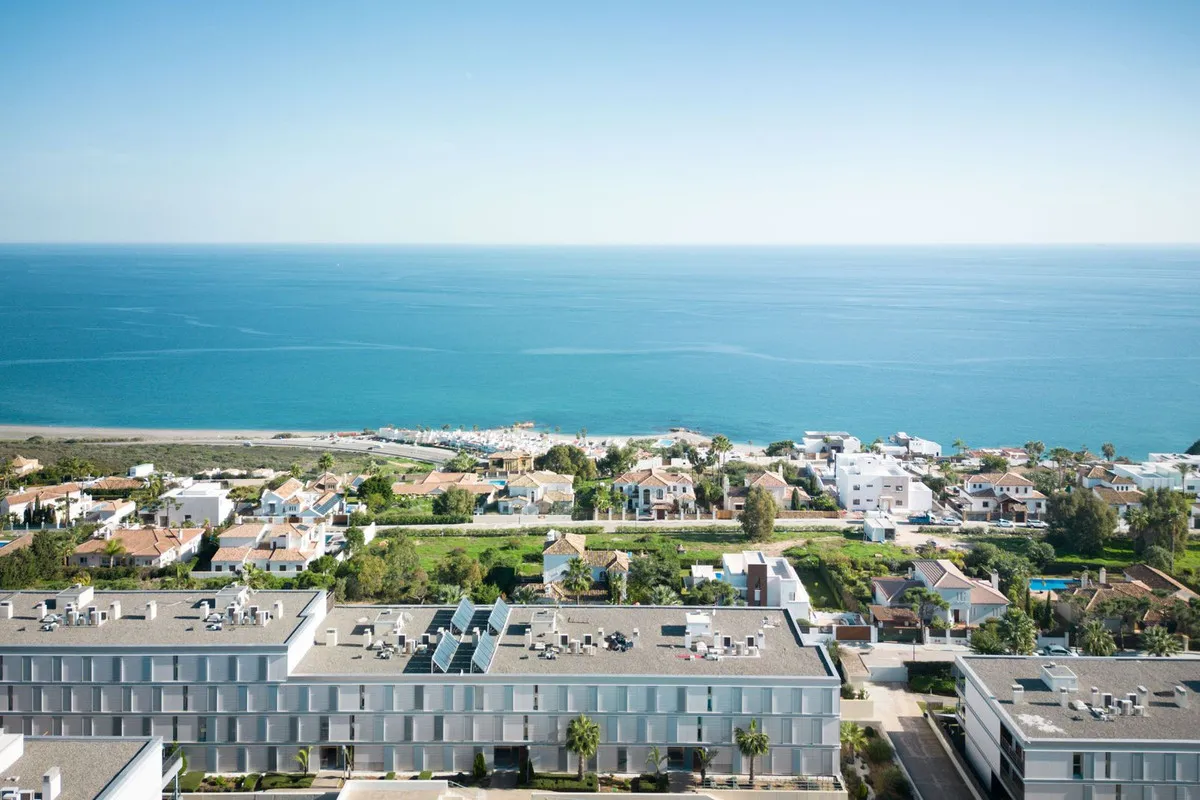 423b8ac9-7c45-42f1-b66c-35d0173ff8e7