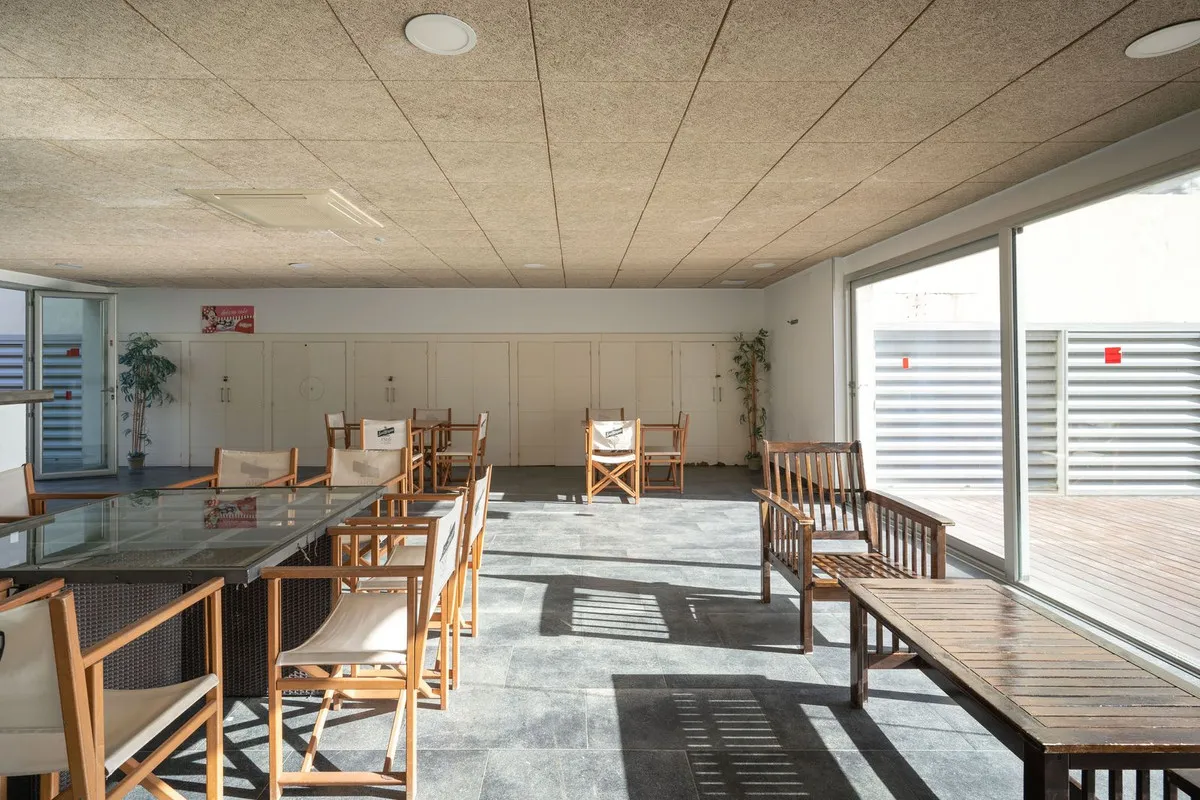 45c62533-a1c3-4d79-81ba-69d0a0f9e7c8