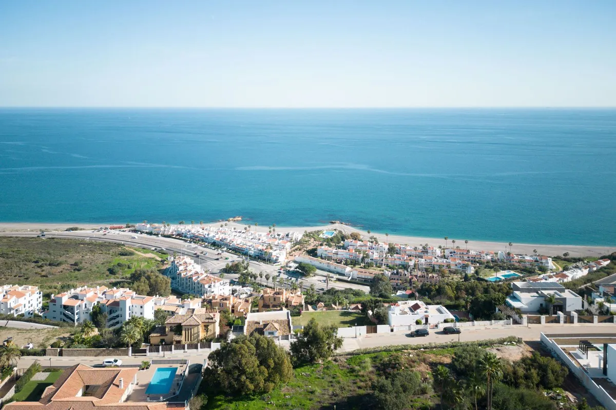 53b6372c-e871-4f6e-be46-5a99a2e8ea53