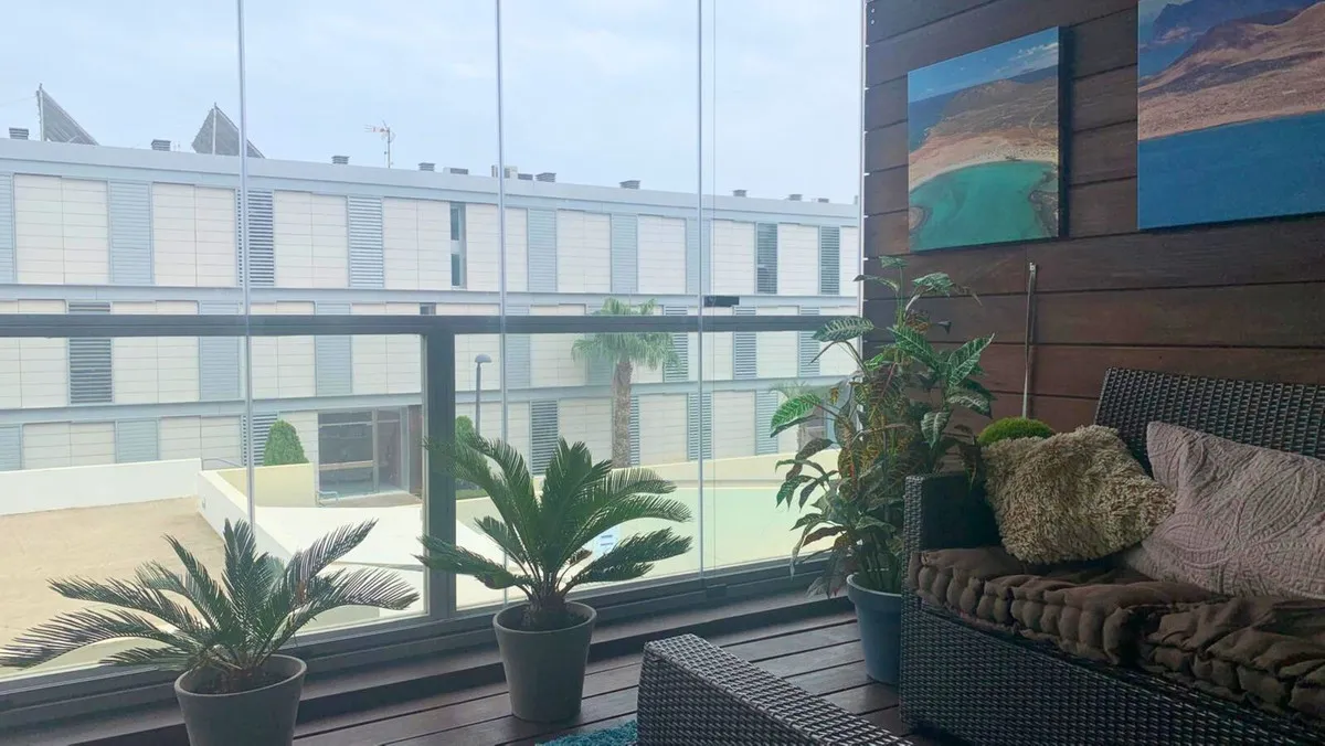 912a1637-ae9c-467d-b894-4e79999998bf