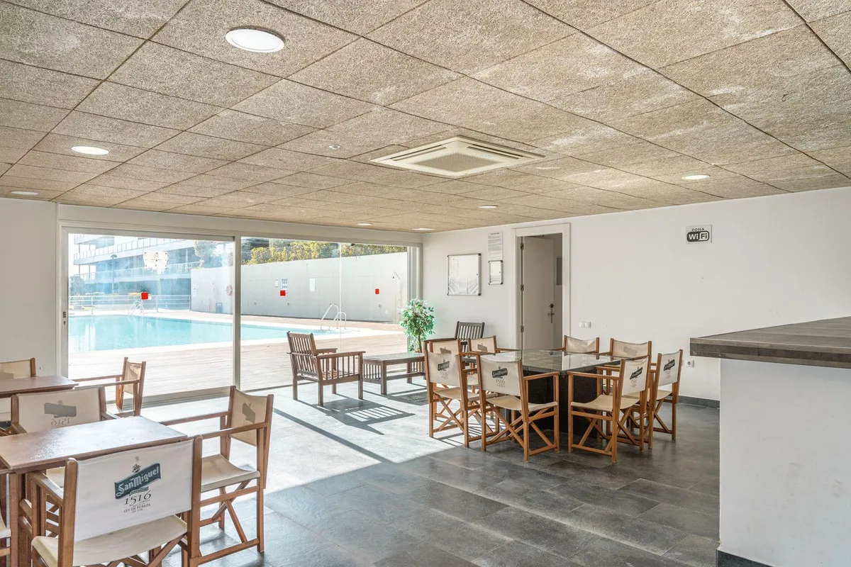 aa5e9618-c509-4ae4-a808-361541aa0258