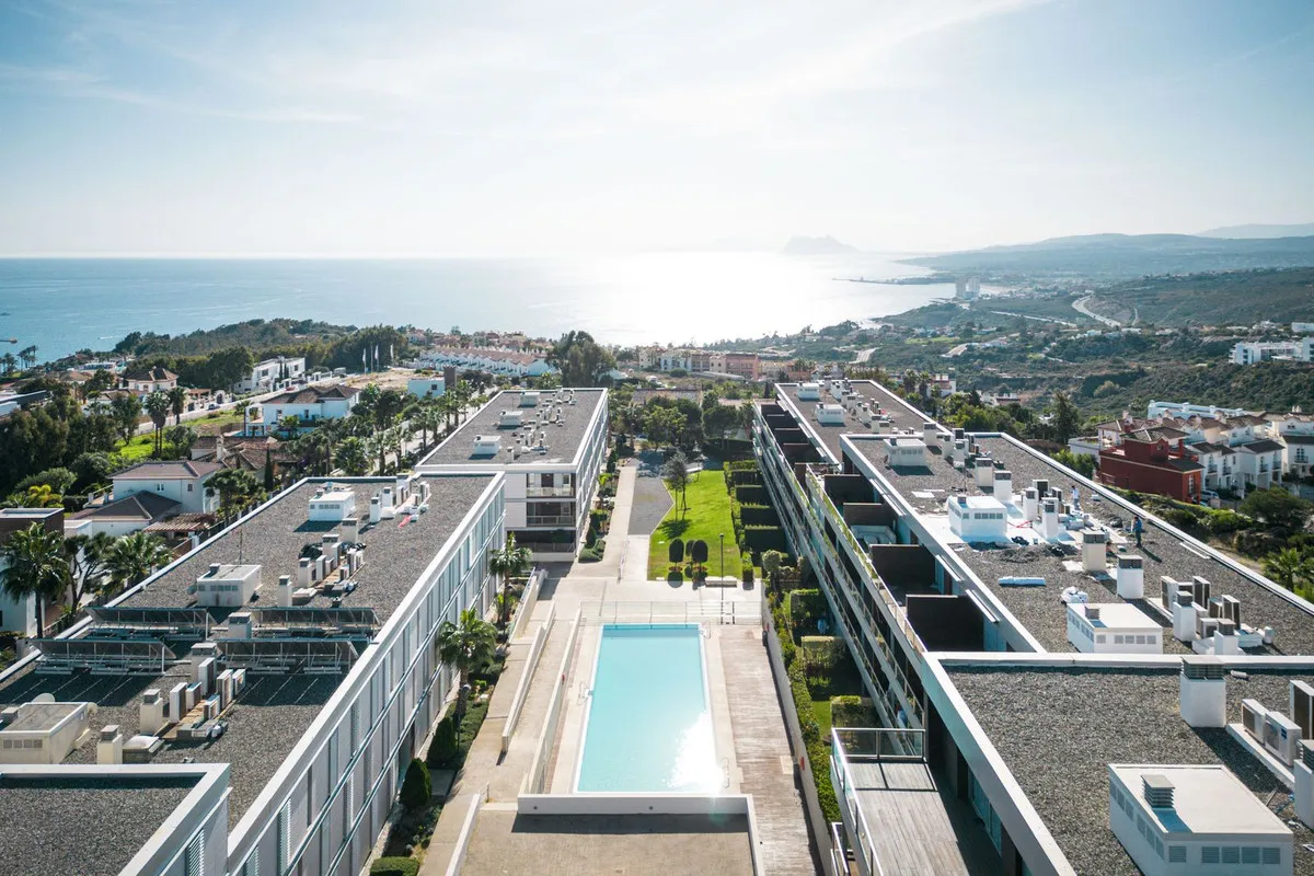 ac0f4ea4-f6e6-4571-9ea6-e1e966c9f06e