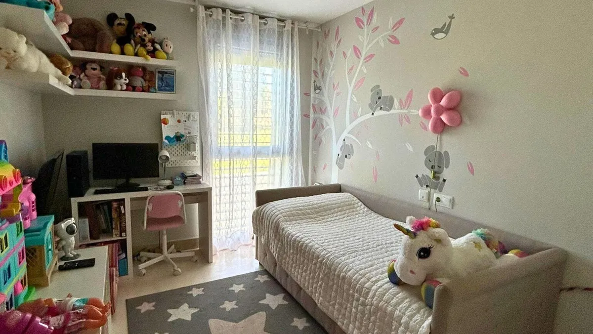 acd3b47b-b961-49b2-b02a-93b2e7189c08