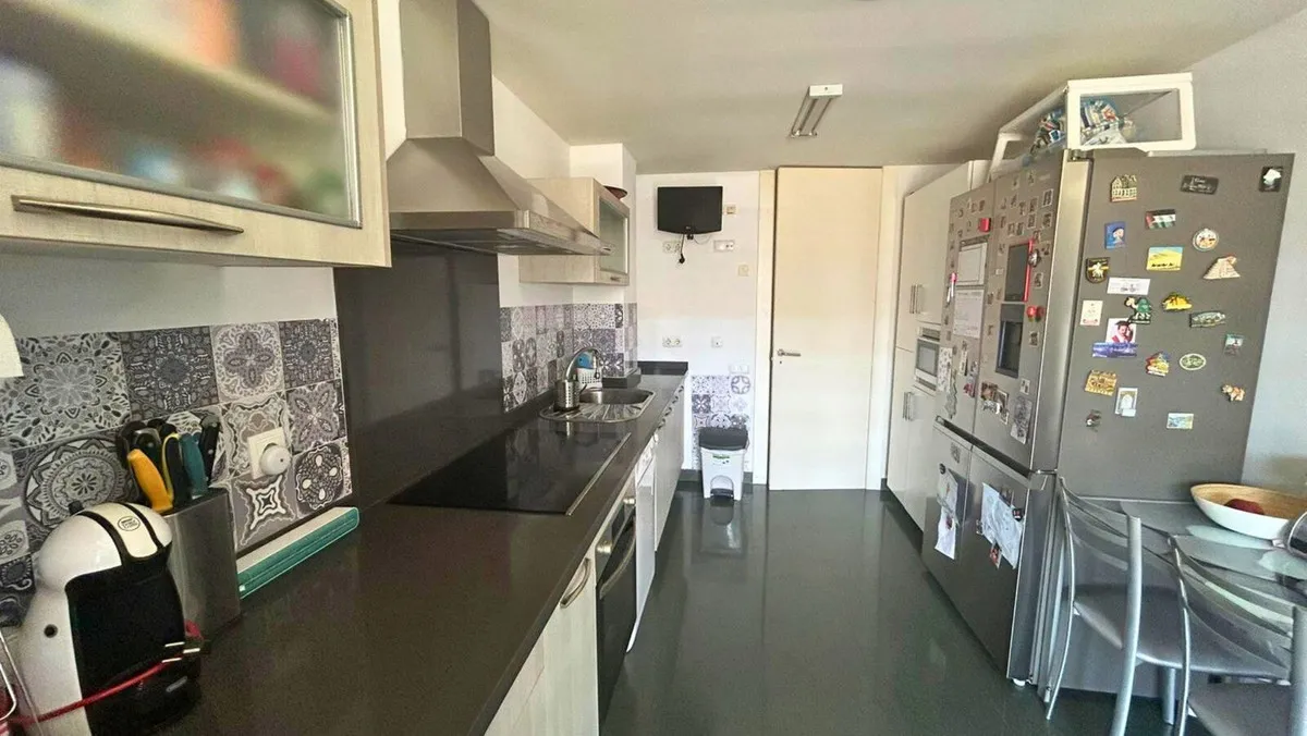 b59217a7-7dff-4708-b0c1-346bf8a7229b