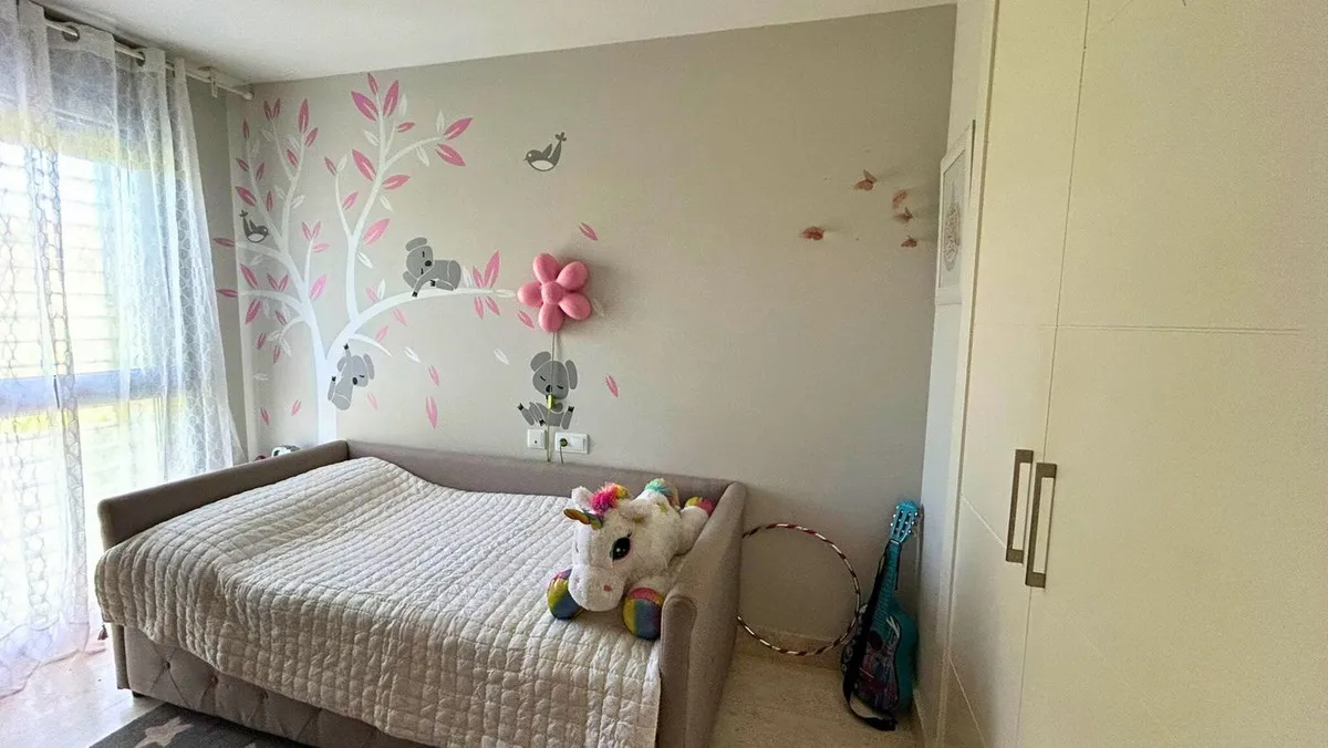 bce0737b-e95f-472f-9b69-5cfd0439680d