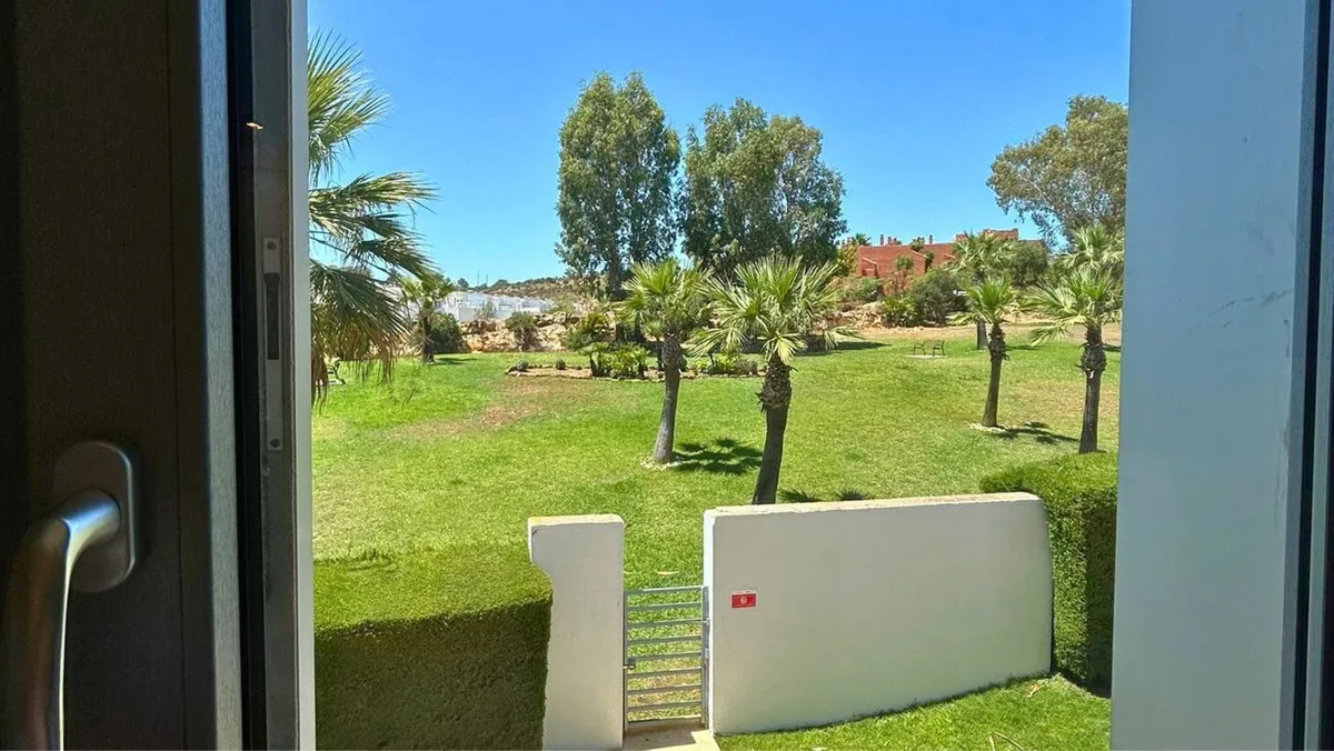 d313cfac-4b6d-4840-a87f-d86fe4eb49ac