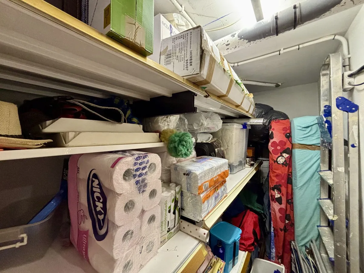 075c06b8-331b-4130-b755-96befadec50b