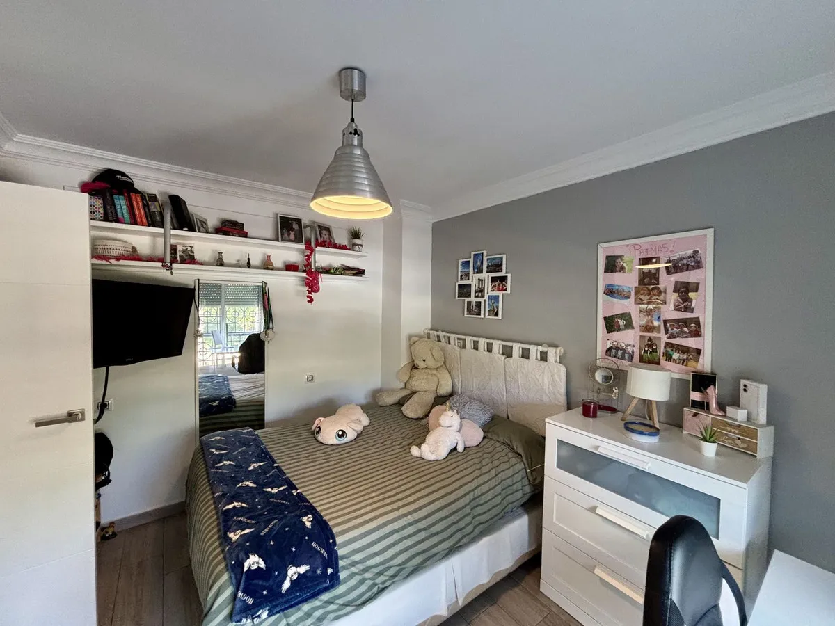 1d4dda78-876e-42bc-9172-6d767828d42f