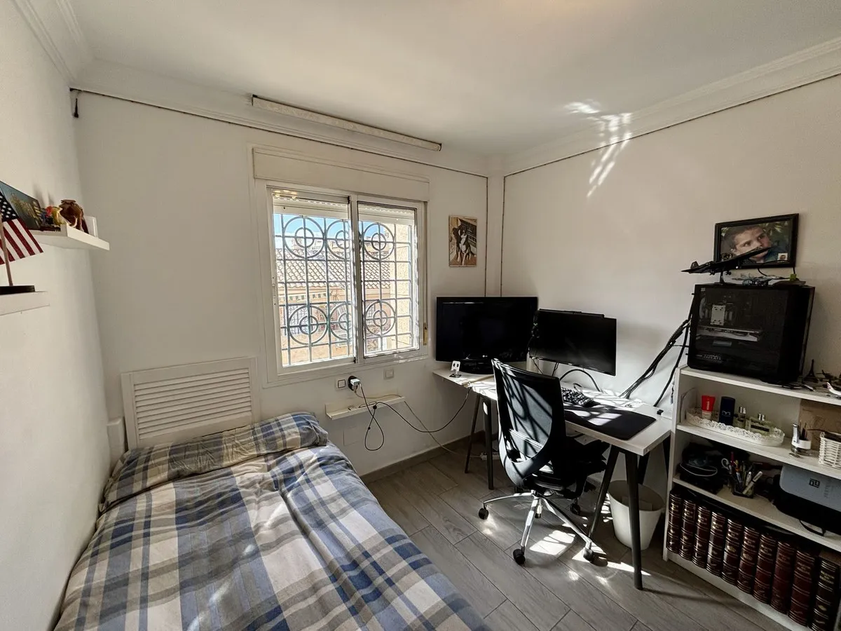 2a167074-5bee-4258-8009-daba3577efc8