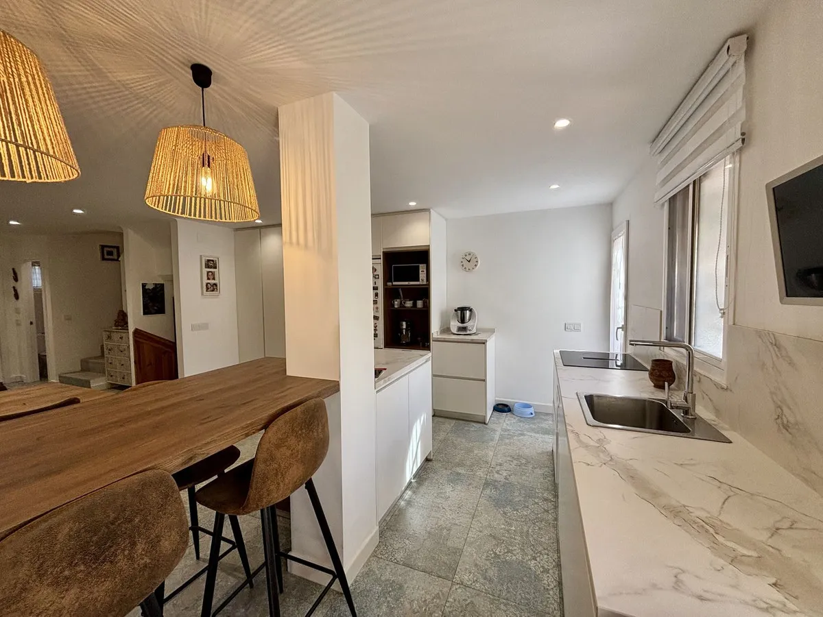 2b058ec3-bd96-4339-88f5-d8230c996782