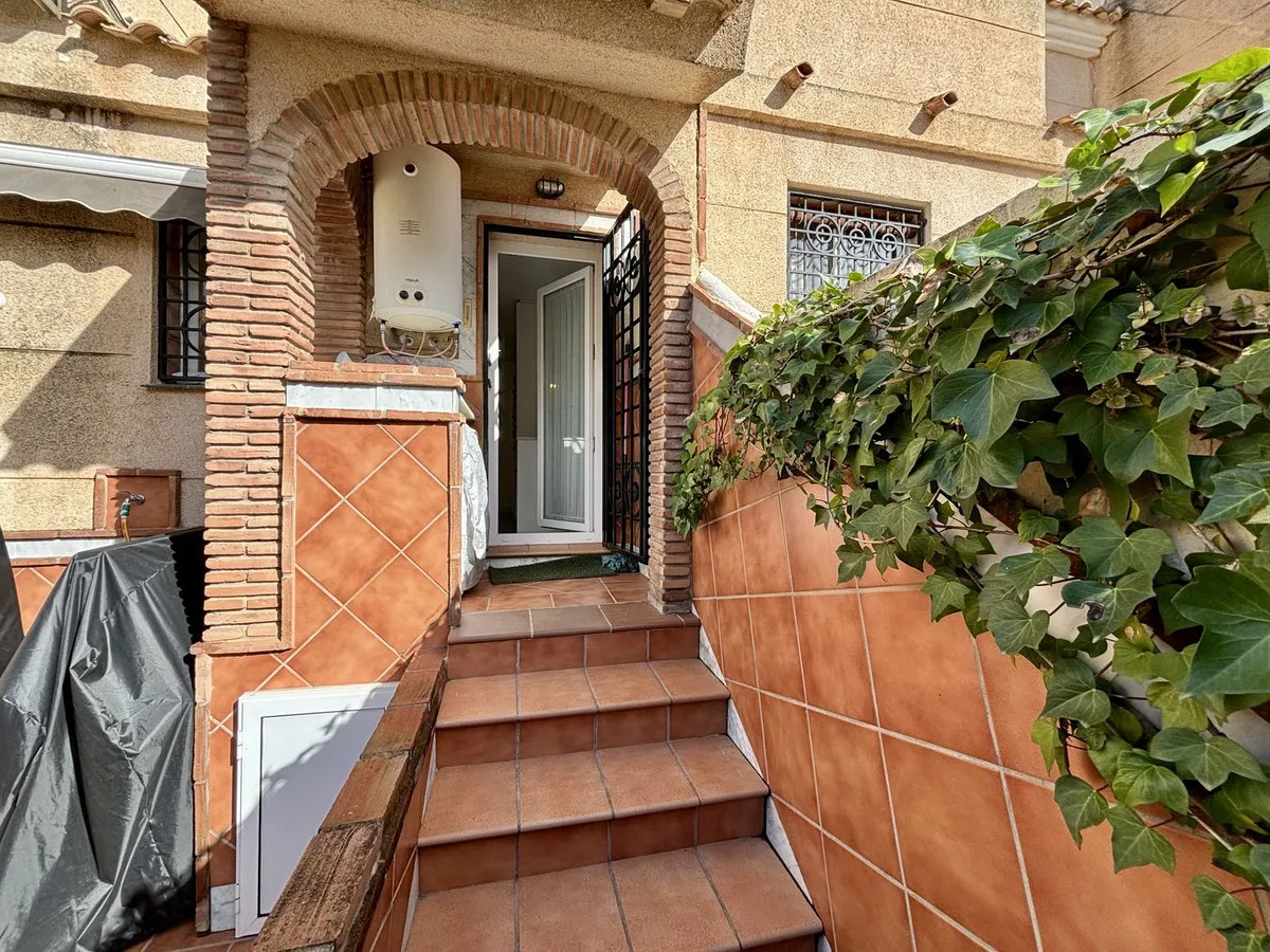 36a38ac5-28d9-4245-a94b-767b9857a685