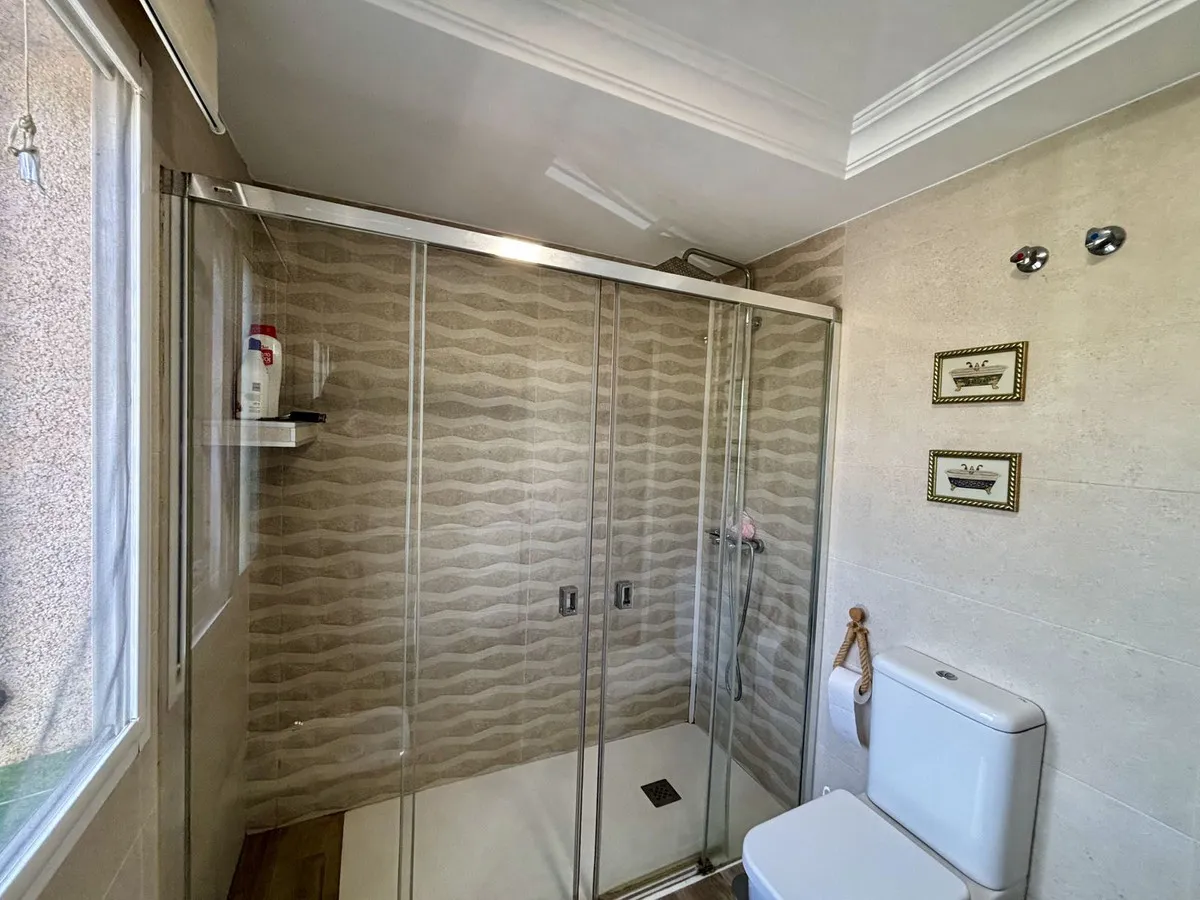 3f54a659-863d-4b29-a41f-25e58240654f