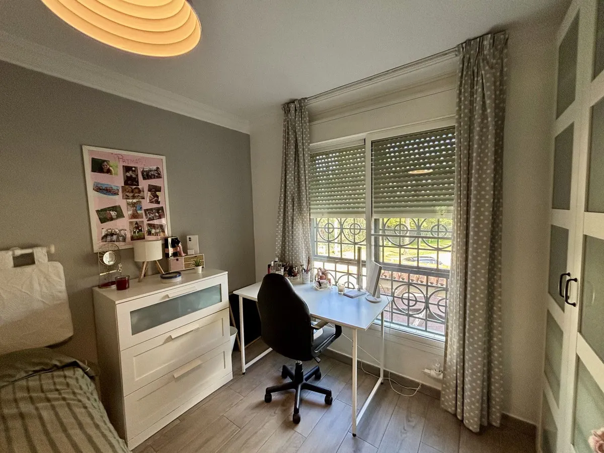 3fbe3a6b-5ecd-4ebb-8caf-aa490913e714