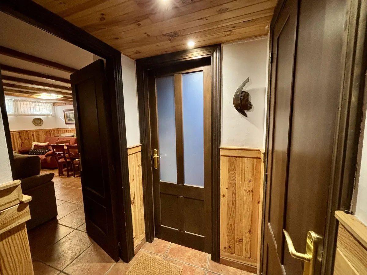 404916b3-87fb-4997-9685-f97f72b99c36