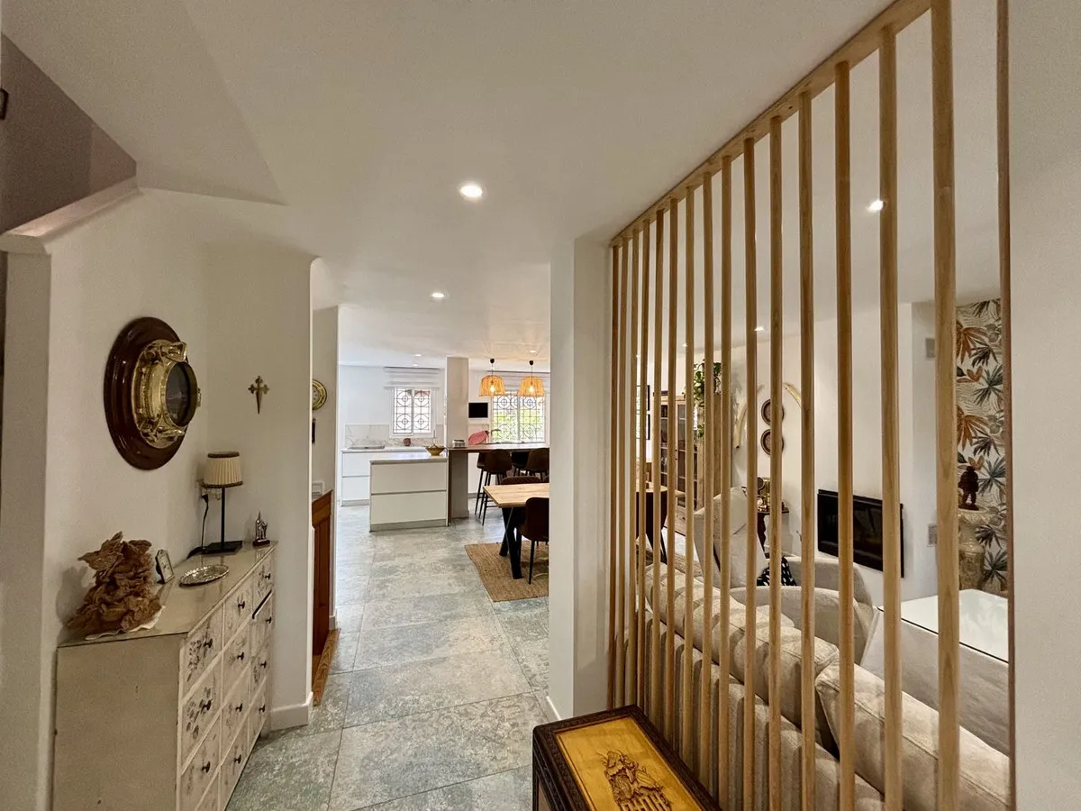 42aa7d91-8ef5-4421-acd3-bb388622cd5f