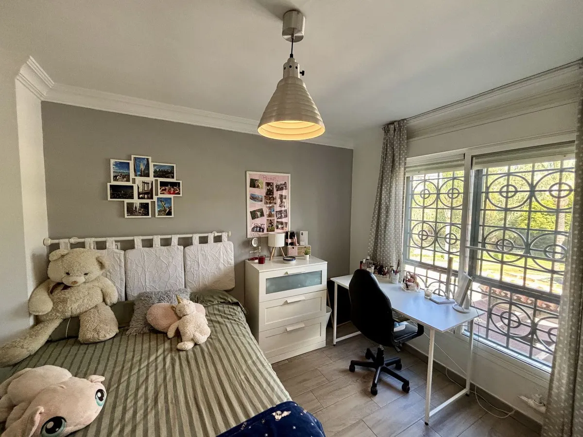 4a4c4ff7-f418-4f24-860a-aa5661df0418