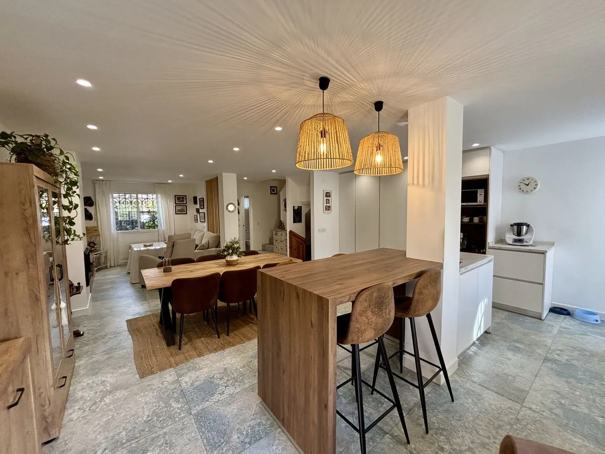 574227d7-b470-4cf0-9eab-71092341332a