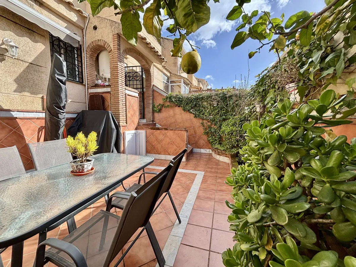 5b0d7e6c-6af6-4492-a770-7554ba55dfee