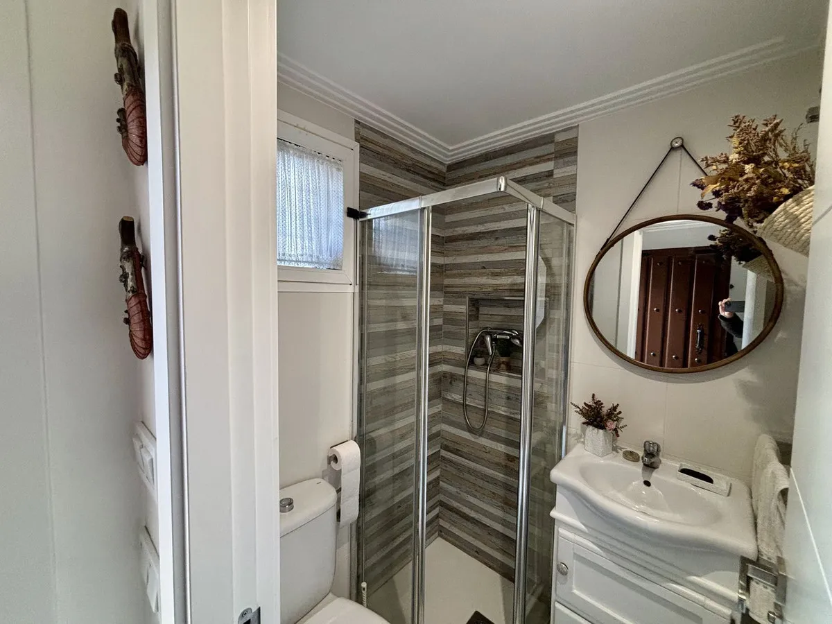 5cccc6c1-4163-4c05-828c-56b22a43606f