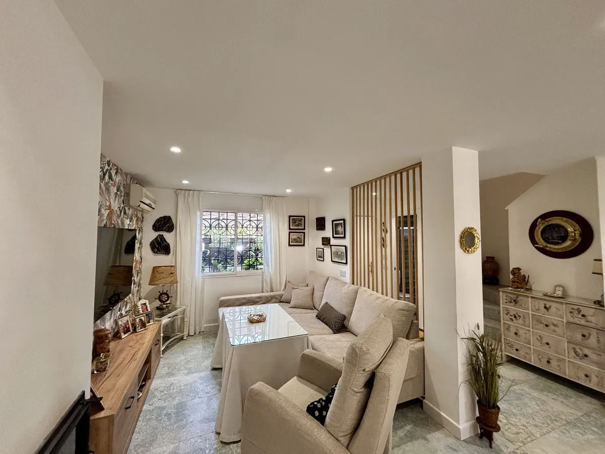 6087198e-2b71-4c35-b0fc-8d392f9c00b6