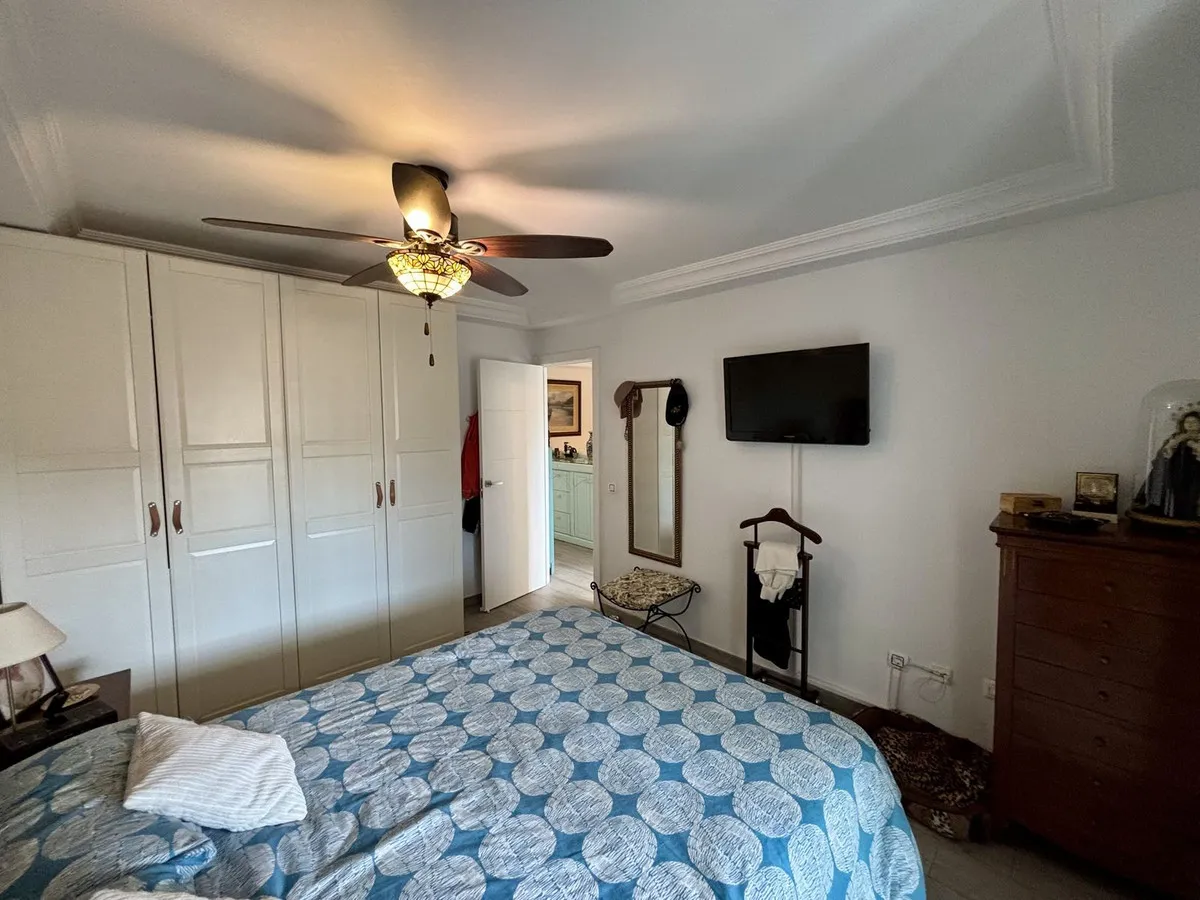 648022ed-2765-4b59-bbd4-5548a2a9d7ba