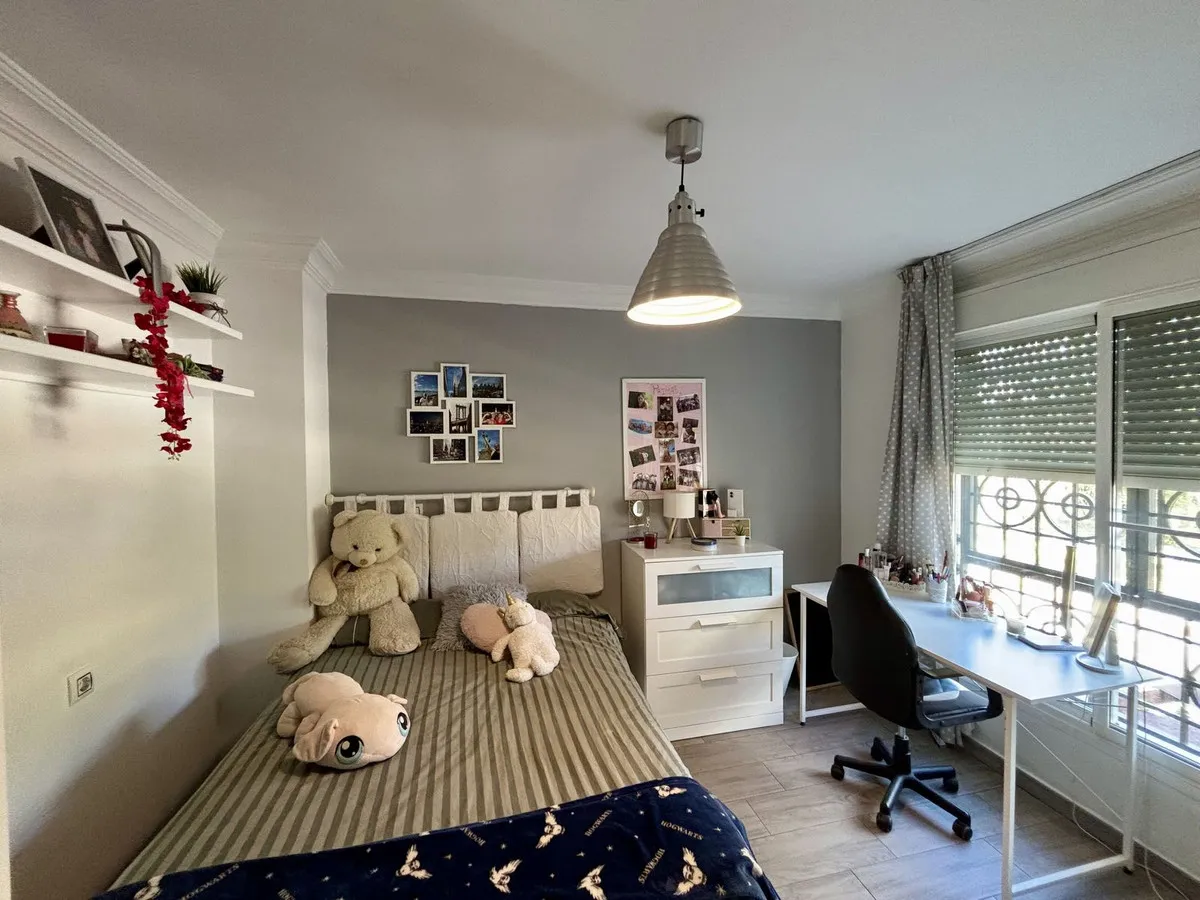 65a71468-d7bc-4fd8-b0ca-76c396d50598