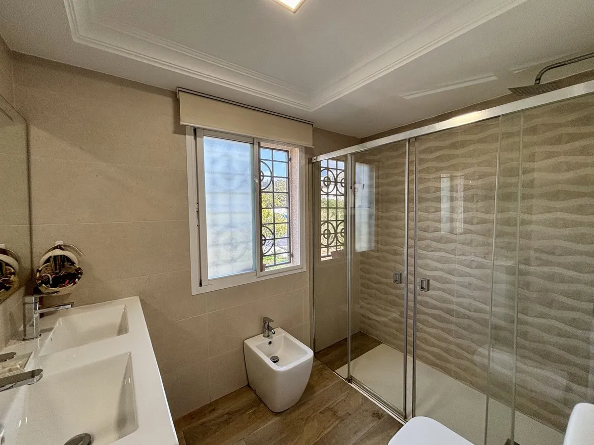 66d68f71-5755-4e8d-b1d2-1f7d9bad1e39