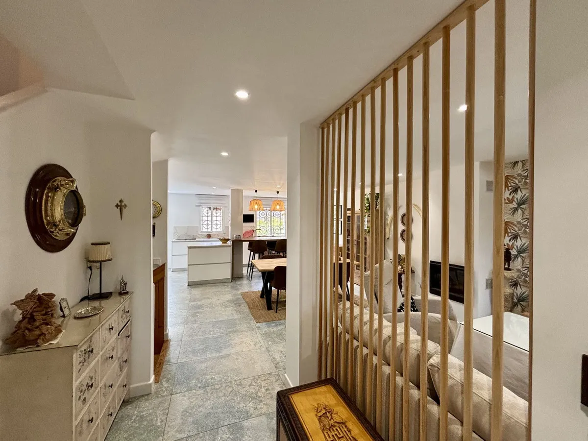 6bbb9a90-6e69-48e7-8a69-c1a1652e442d