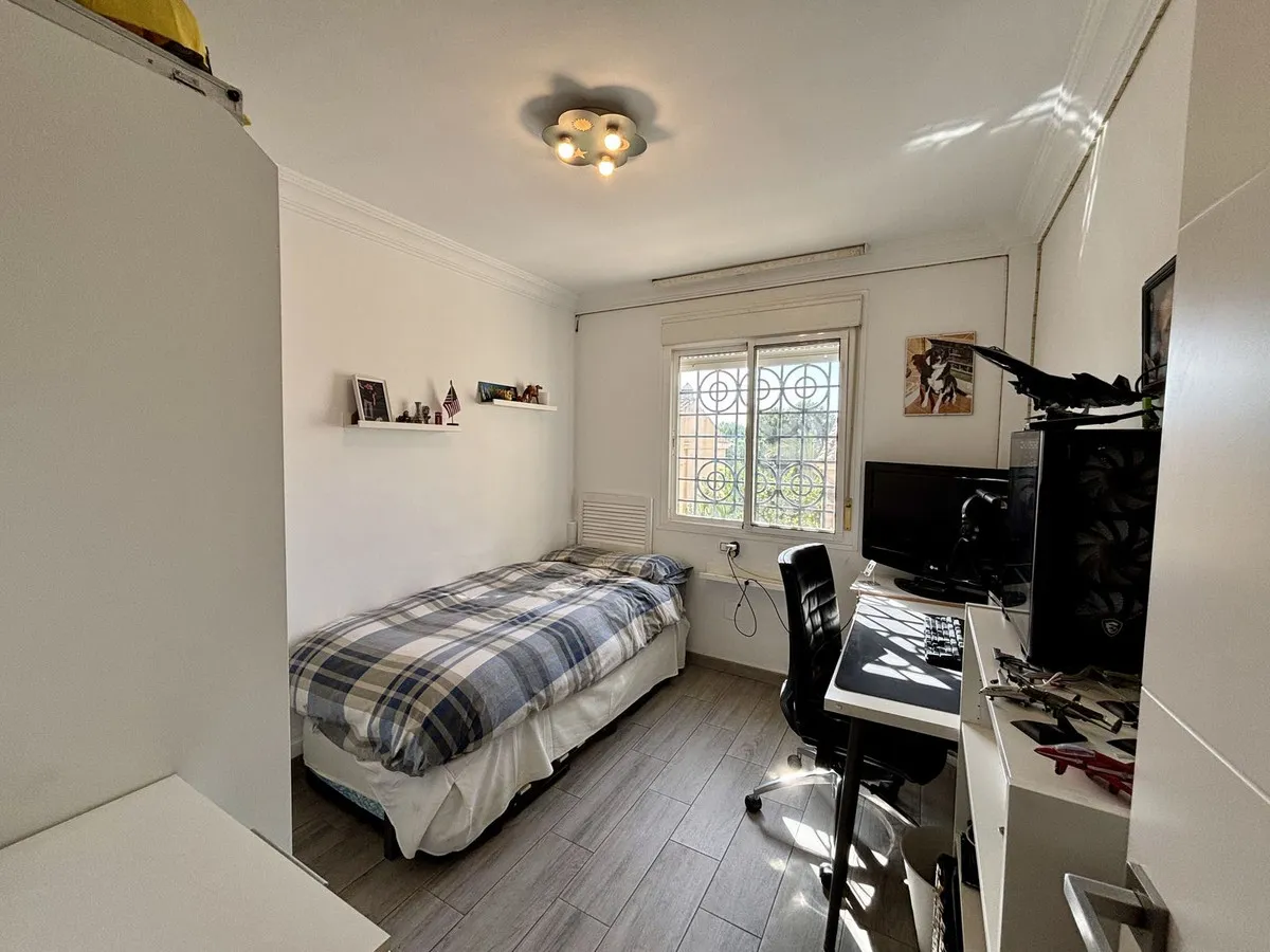 6e697b38-04cd-4432-aa70-63046791b8b6