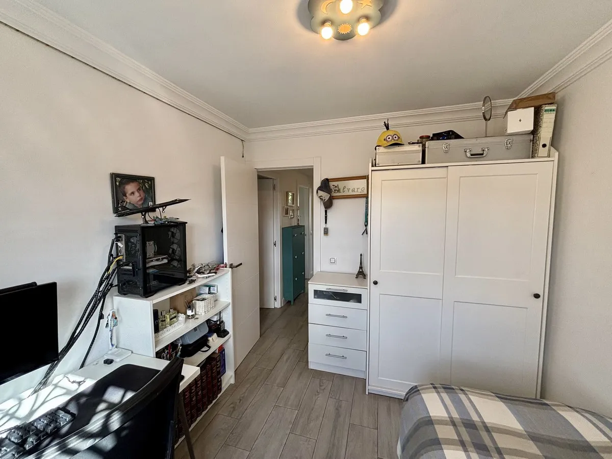 7738ba78-68ee-4ef5-a948-5d9c669efe6e