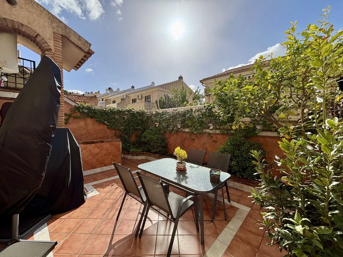 785487a1-fe67-40ac-8638-580e38469cbf