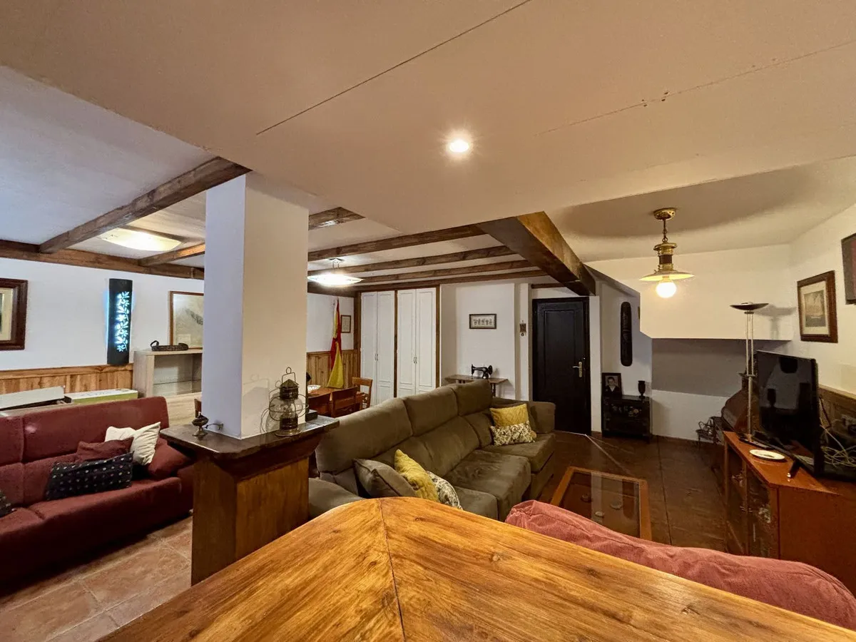 826c4097-c8a8-4f66-80a8-d1946e2eb604