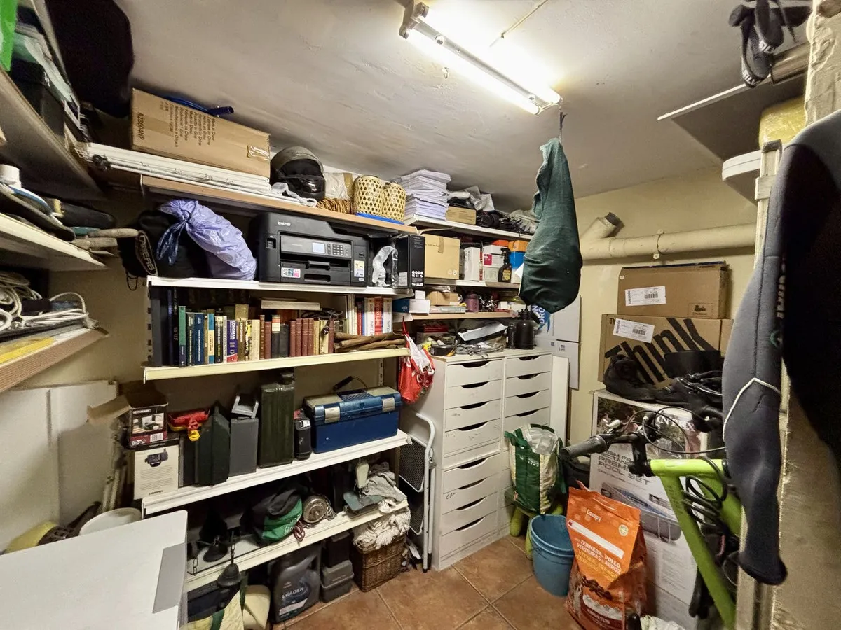 ad8fdbda-7fa0-4c33-80e9-5cb7c7d89d88